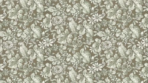 PATRICIA 408-79 Dark Brwon